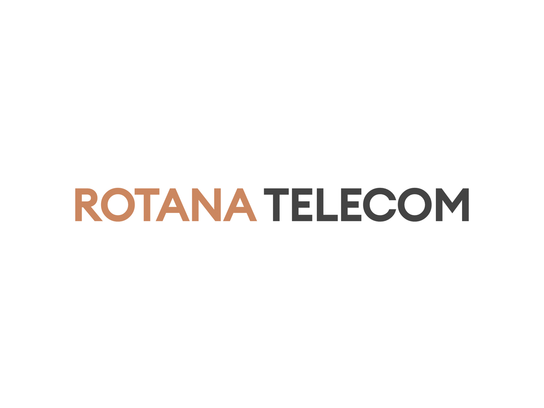 Rotana Telecom | International Premium Rate Numbers